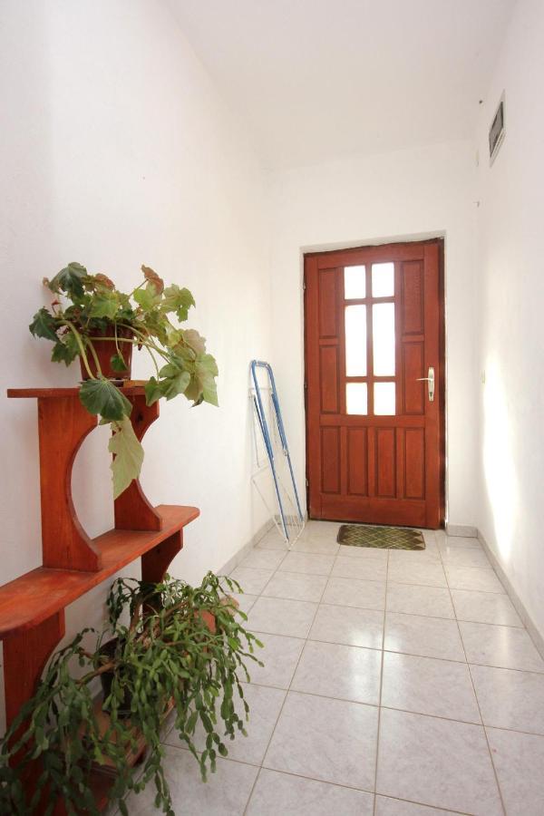 Apartment Zaglav 878A エクステリア 写真